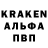КЕТАМИН VHQ BiernoYoshikawa