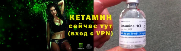 трава Богородицк